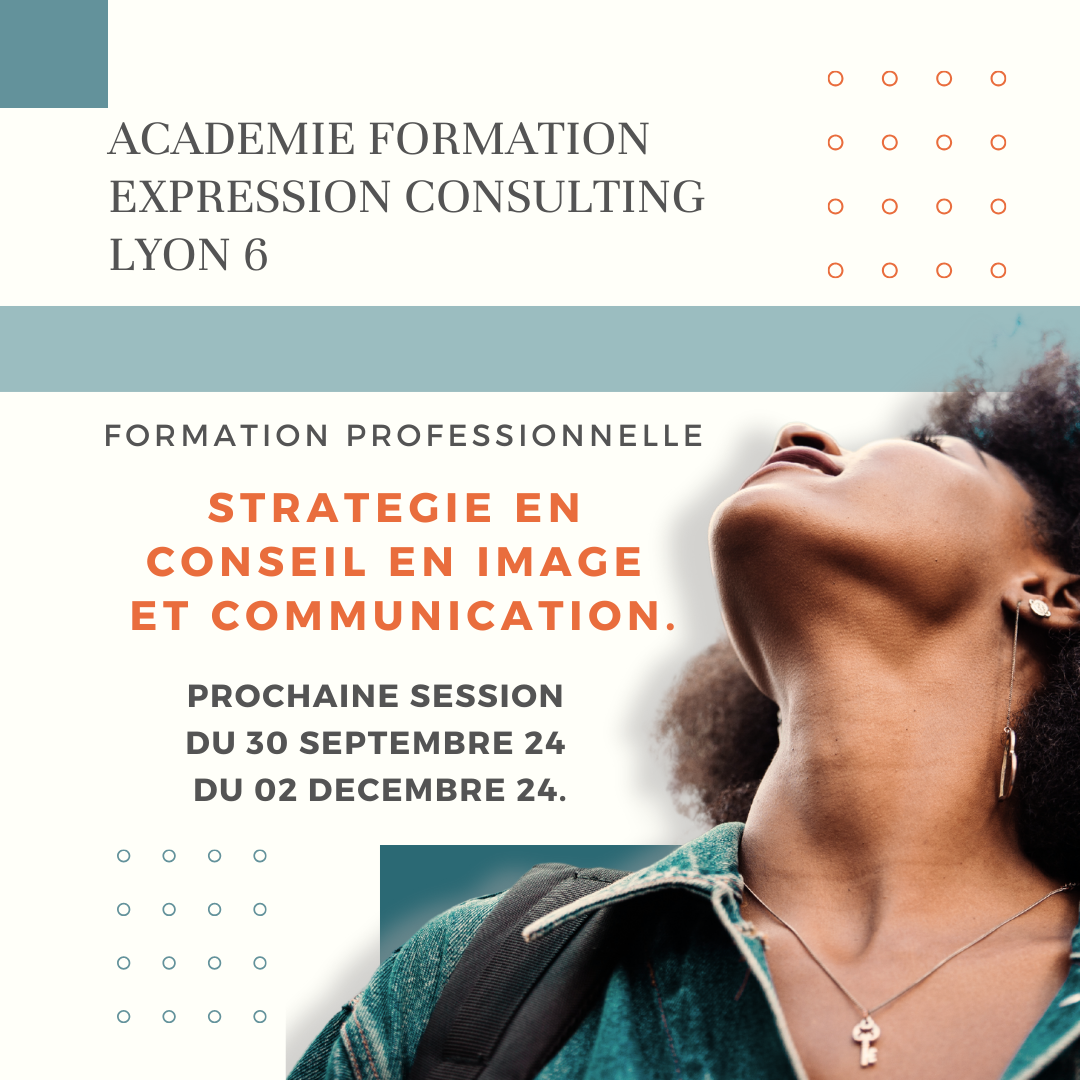 style-formation-conseil-en mage